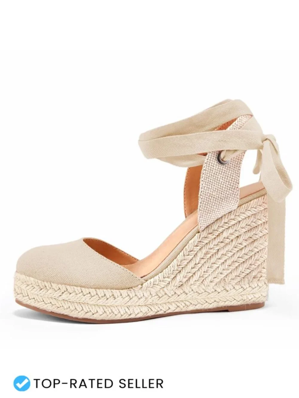 N/A these platform